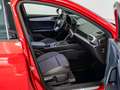SEAT Leon ST 1.5 eTSI S&S FR DSG-7 150 Rojo - thumbnail 5