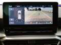 SEAT Leon ST 1.5 eTSI S&S FR DSG-7 150 Rojo - thumbnail 23
