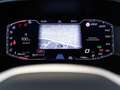 SEAT Leon ST 1.5 eTSI S&S FR DSG-7 150 Rojo - thumbnail 20
