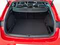SEAT Leon ST 1.5 eTSI S&S FR DSG-7 150 Rojo - thumbnail 7