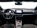 SEAT Leon ST 1.5 eTSI S&S FR DSG-7 150 Rojo - thumbnail 4
