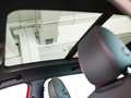 SEAT Leon ST 1.5 eTSI S&S FR DSG-7 150 Rojo - thumbnail 12