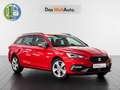 SEAT Leon ST 1.5 eTSI S&S FR DSG-7 150 Rojo - thumbnail 1