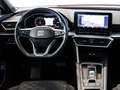 SEAT Leon ST 1.5 eTSI S&S FR DSG-7 150 Rojo - thumbnail 17