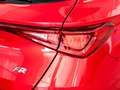 SEAT Leon ST 1.5 eTSI S&S FR DSG-7 150 Rojo - thumbnail 11