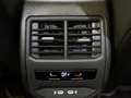 SEAT Leon ST 1.5 eTSI S&S FR DSG-7 150 Rojo - thumbnail 26