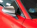 SEAT Leon ST 1.5 eTSI S&S FR DSG-7 150 Rojo - thumbnail 13