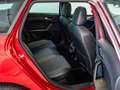 SEAT Leon ST 1.5 eTSI S&S FR DSG-7 150 Rojo - thumbnail 6