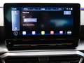 SEAT Leon ST 1.5 eTSI S&S FR DSG-7 150 Rojo - thumbnail 24