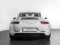 Porsche 991 3.4 Carrera Coupé Bianco - thumbnail 7