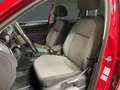 Volkswagen Tiguan 2.0TDI Life 110kW Rojo - thumbnail 11
