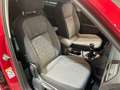 Volkswagen Tiguan 2.0TDI Life 110kW Rojo - thumbnail 14