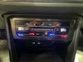 Volkswagen Tiguan 2.0TDI Life 110kW Rojo - thumbnail 2