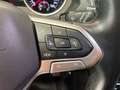 Volkswagen Tiguan 2.0TDI Life 110kW Rojo - thumbnail 18