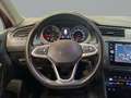 Volkswagen Tiguan 2.0TDI Life 110kW Rojo - thumbnail 16