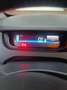 Renault ZOE Zoe Life 40 R90 Flexi 68kW Life Plateado - thumbnail 11