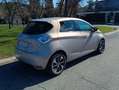 Renault ZOE Zoe Life 40 R90 Flexi 68kW Life Plateado - thumbnail 4