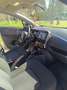 Renault ZOE Zoe Life 40 R90 Flexi 68kW Life Plateado - thumbnail 8