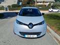 Renault ZOE Zoe Life 40 R90 Flexi 68kW Life Plateado - thumbnail 7