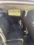 Renault ZOE Zoe Life 40 R90 Flexi 68kW Life Plateado - thumbnail 10