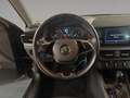 Skoda Kamiq SC TSI DSG Schwarz - thumbnail 11