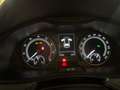 Skoda Kamiq SC TSI DSG Schwarz - thumbnail 12