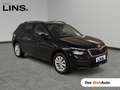 Skoda Kamiq SC TSI DSG Schwarz - thumbnail 1