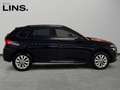 Skoda Kamiq SC TSI DSG Schwarz - thumbnail 6