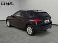 Skoda Kamiq SC TSI DSG Schwarz - thumbnail 3