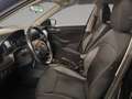 Skoda Kamiq SC TSI DSG Schwarz - thumbnail 8