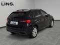Skoda Kamiq SC TSI DSG Schwarz - thumbnail 5