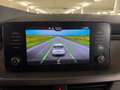 Skoda Kamiq SC TSI DSG Schwarz - thumbnail 13