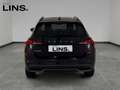 Skoda Kamiq SC TSI DSG Schwarz - thumbnail 4
