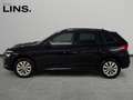 Skoda Kamiq SC TSI DSG Schwarz - thumbnail 2