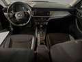 Skoda Kamiq SC TSI DSG Schwarz - thumbnail 9