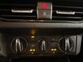 Skoda Kamiq SC TSI DSG Schwarz - thumbnail 16
