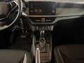 Skoda Kamiq SC TSI DSG Schwarz - thumbnail 10