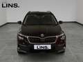 Skoda Kamiq SC TSI DSG Schwarz - thumbnail 7