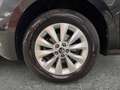 Skoda Kamiq SC TSI DSG Schwarz - thumbnail 19