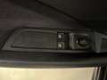 Skoda Kamiq SC TSI DSG Schwarz - thumbnail 15