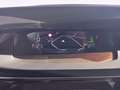 Peugeot 408 GT PureTech 130 EAT8 S&S aut. Blu/Azzurro - thumbnail 14