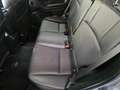 Subaru Forester 2.0d-S Sport Unlimited lineartronic - FULL Grigio - thumbnail 10