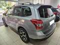 Subaru Forester 2.0d-S Sport Unlimited lineartronic - FULL Gris - thumbnail 3
