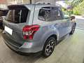 Subaru Forester 2.0d-S Sport Unlimited lineartronic - FULL Gris - thumbnail 5
