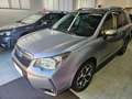 Subaru Forester 2.0d-S Sport Unlimited lineartronic - FULL Grigio - thumbnail 1