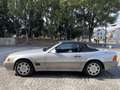 Mercedes-Benz SL 600 con Hard Top - thumbnail 9