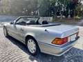 Mercedes-Benz SL 600 con Hard Top - thumbnail 3