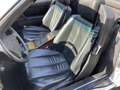 Mercedes-Benz SL 600 con Hard Top - thumbnail 5
