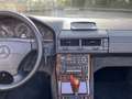 Mercedes-Benz SL 600 con Hard Top - thumbnail 7