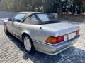 Mercedes-Benz SL 600 con Hard Top - thumbnail 8